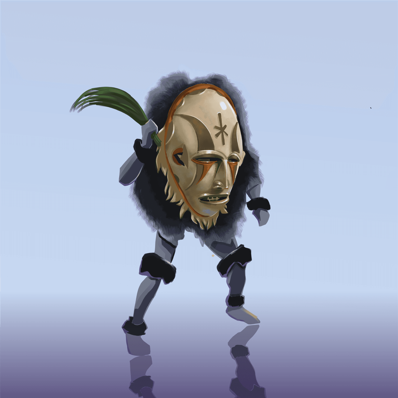 Mmuonwu