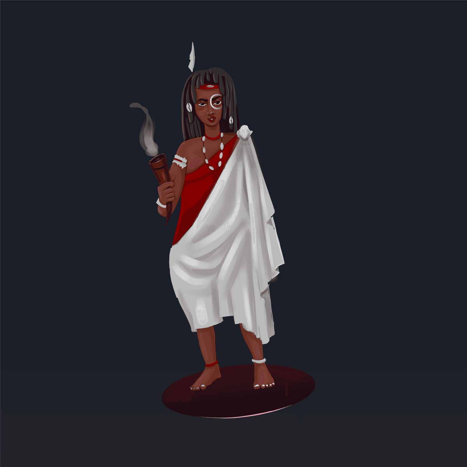 Nneala