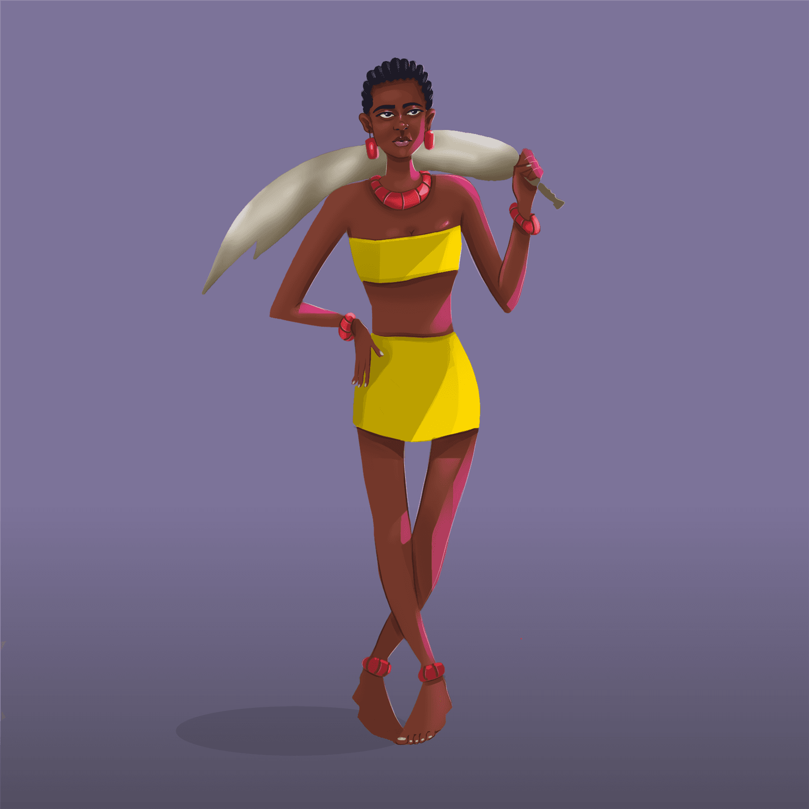 Onyi