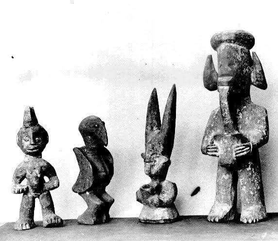 Plate · Painted Wall Motifs