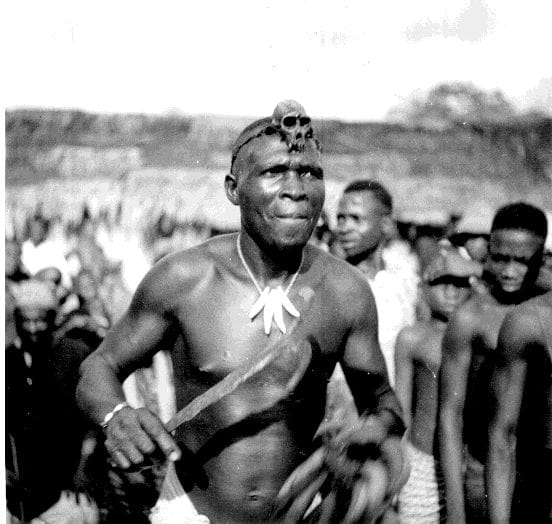Plate · Armed Man · Festival